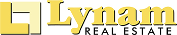 Lynam Real Estate