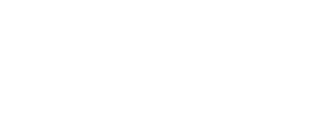 Equal Housing Opportunity & Maine IDX Logos